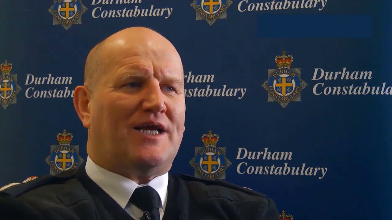 Pearlcatchers Testimonials