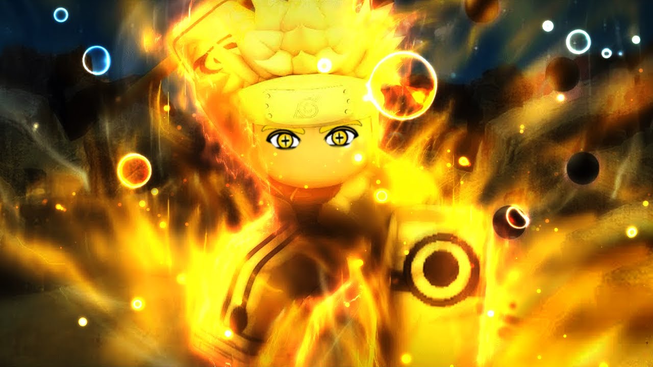 becoming a super saiyan in anime fighting simulator roblox youtube