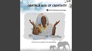 Download Lagu Sekere l'oba jo. MP3