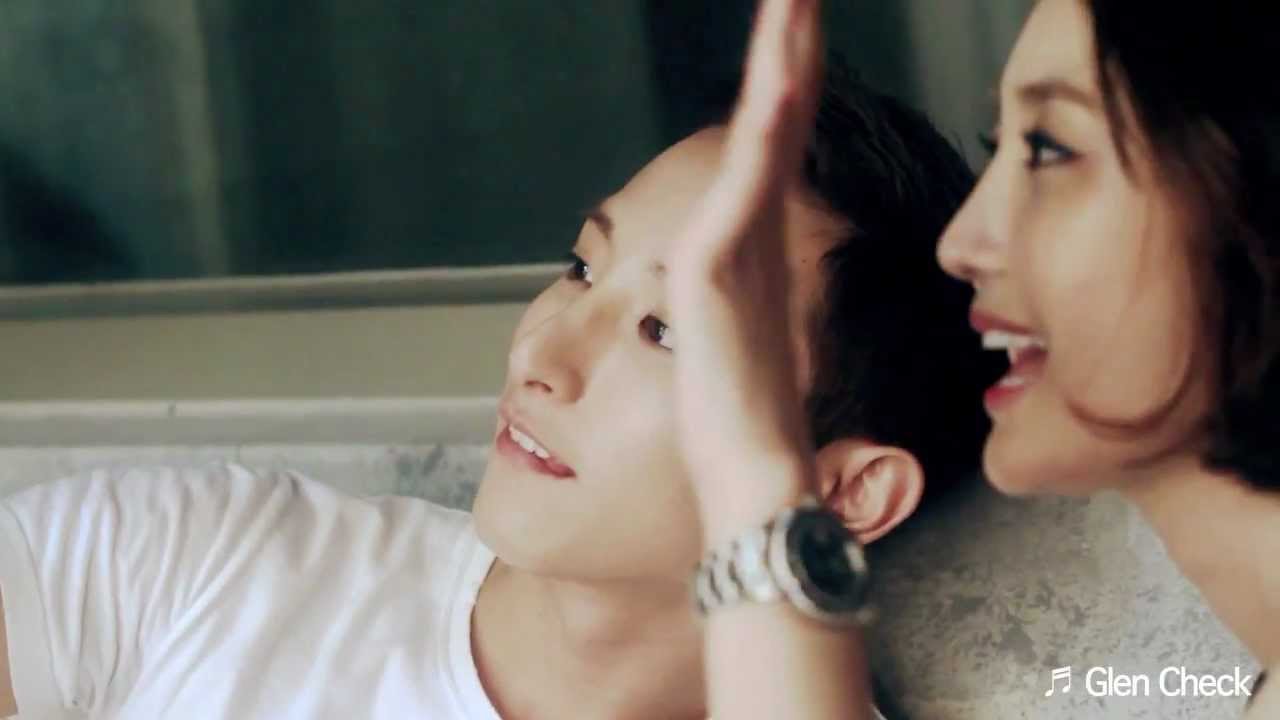 썸머소닉 SONIC BOY & GIRL _ SPOT 2