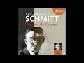 La part de lautre  livre audio  ricemmanuel schmitt  partie 1