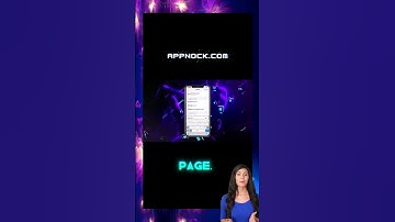 Dino Tamers  Successfully Hacked The Game in 2025   Detailed Instructions!