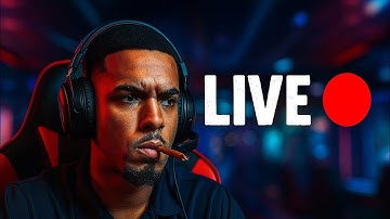 De META LOADOUT die iedereen gebruikt in Call of Duty 🔥