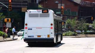 MTA NYC Bus 
<h1>8096 on the B65" loading="lazy" width="210" height="210" onerror="this.onerror=null;this.src='https://sandbox.hatchcompliance.com/favicon.ico';" style="width:100%; height:auto; border-radius:5px; object-fit:cover; aspect-ratio:1/1;"></a><div style=