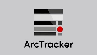 ArcTracker: AI-Powered Federal Procurement Management