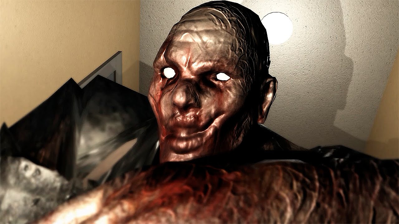 ТЕДДИ ВСЕГДА НА ТВОЕЙ СТОРОНЕ ► Minds Eyes