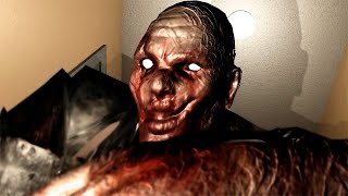 картинка: ТЕДДИ ВСЕГДА НА ТВОЕЙ СТОРОНЕ ► Minds Eyes
