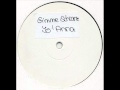 Eddy Grant - Gimme Schranz Joanna