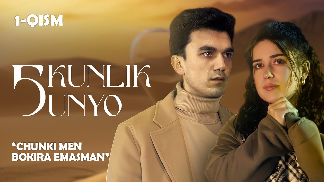 Hind fohishalari Otlar bilan jinsiy aloqa video