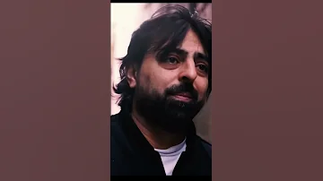 يا اللي مثلي مو مكتوب عليه الفرح رجل يوجد مال في الشارع المقطع الأخير 