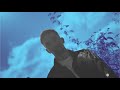 LUNARIA - Miłość uBoga Mp3 Song
