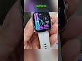 SKMEI B510 #smartwatch #skmeib510 #shorts