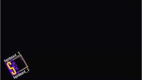 THE 3RD LOGO YTP COLLAB + 10 seconds scrambling logos