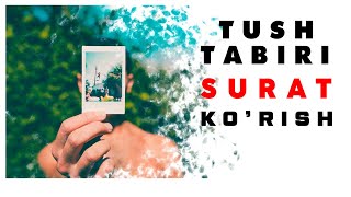 Ingushetiyada yashirin kamerali jinsiy aloqa