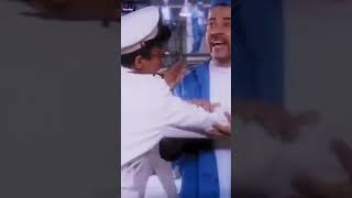 #shorts  كوميديا محمد سعد من فيلم اللي بالي بالك😂