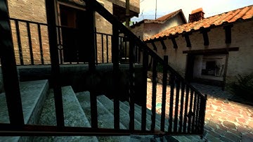 Free DeMo [old Css] by Eqqqip