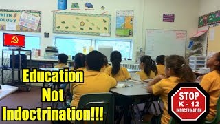 What is the K-12 Code of Ethics?