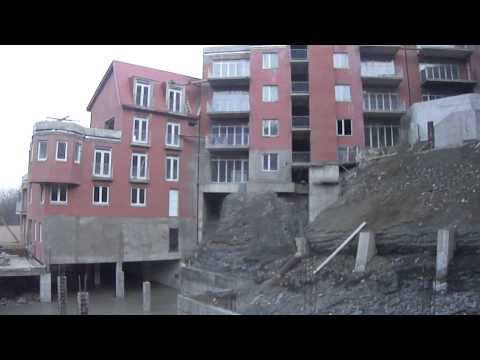 სამშენებლო კომპანია