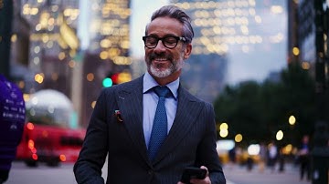 Level 7 Diploma in Project Management in the UK