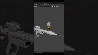 WATCH this before selling your 3D models online.#b3d #blendertutorial #blender3d