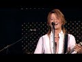 GLAY / I&rsquo;m in Love (Day 2, THE GREAT VACATION 2009)