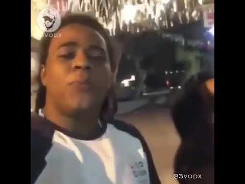 موديل 2019 اصحى يا شادى