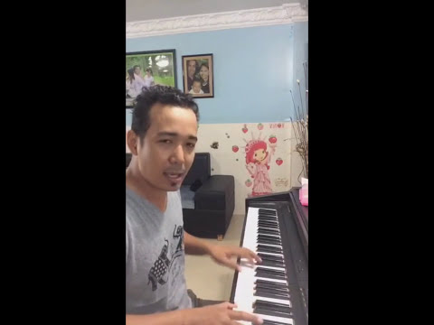 god-sent-his-son-khmer-version-cover-by-pastor-heng-piseth---ព្រះចាត់បុត្រា-:khmer-christian-song