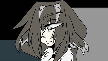 cradles map part 4 and 5