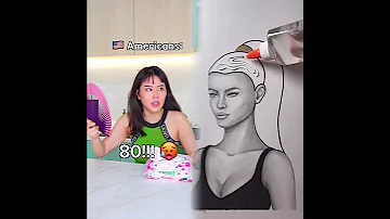 August 30 2025 
