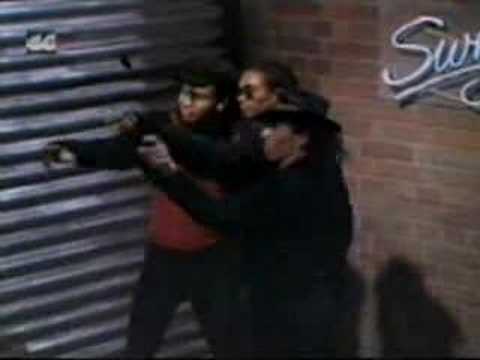 C.C CATCH- SOUL SURVİVOR