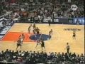 Top 10 NBA 1997 1998 Vol 13