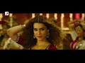 Param Sundari -Official Video | Mimi | Kriti Sanon, Pankaj Tripathi | @ARRahman| Shreya |Amitabh Mp3 Song