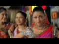 Dholi Taro Dhol Baaje   Full Song   Hum Dil De Chuke Sanam HD Mp3 Song