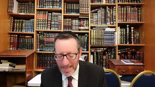 Orach Chaim 386:4-6 What Food Can be Used for Shitufei Mevuos?