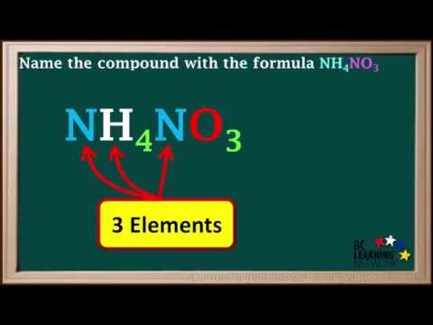 WCLN - Naming-Two