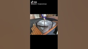 Lead added borated polyethylene sheets. Neutron absorbing X-ray shielding. CNC processing accepted.