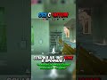 Ссылка на ЧИТ XONE в Профиле // (При покупке 10 дней в подарок) - CS2