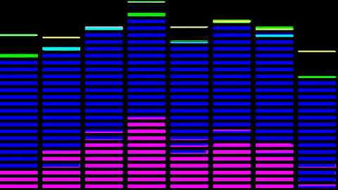 Arturia SPARK DubStep with KORG KAOSSILATOR KP3