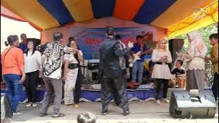 6. Tanjung Baru - BRANG BRANG GROUP