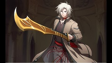 Langrisser M [JP] - APEX S5 - Beware of Leonhardt