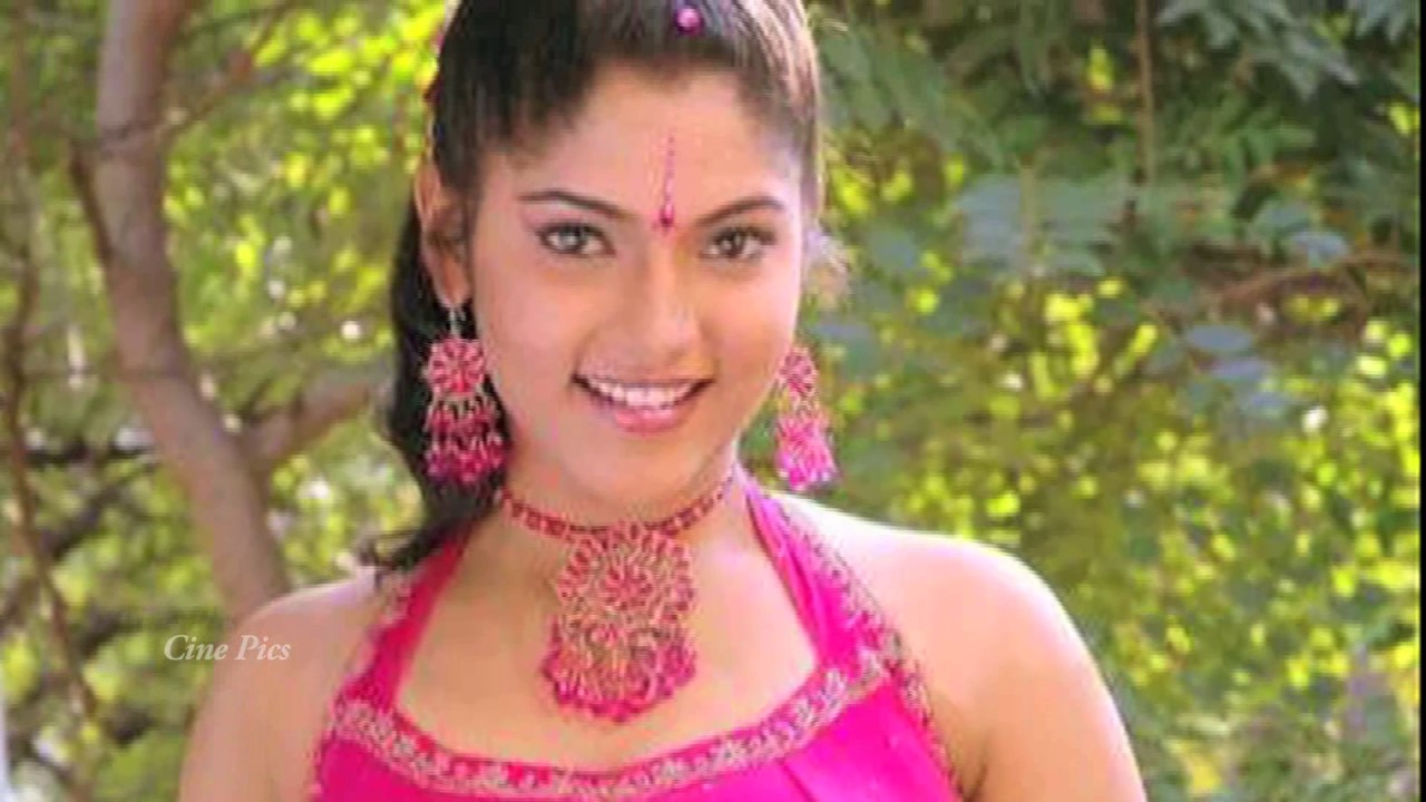 Bhanu sexy