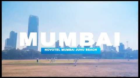 Sports Analytics Conference 2017 - Mumbai - India - Oct 12 & 13 - Primitive Group