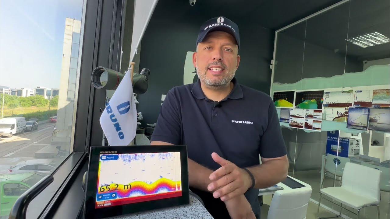 ΠΩΣ ΒΑΖΩ ΣΤΙΓΜΑΤΑ ΣΤΟ GP1871-1971. 3 ΑΠΛΟΙ ΤΡΟΠΟΙ ΓΙΑ ΑΠΟΘΗΚΕΥΣΗ ...