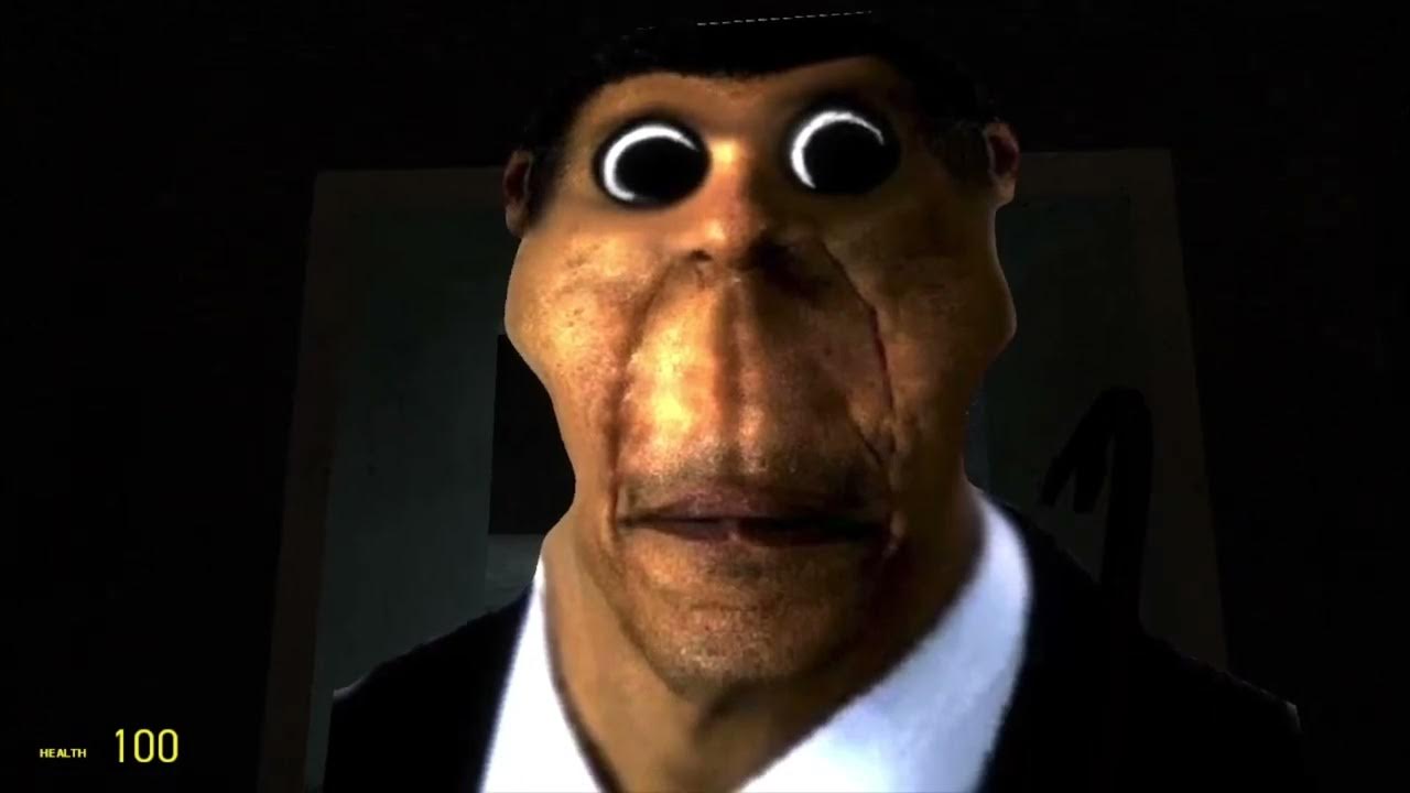 think-fast-chucklenuts-but-its-obunga-youtube