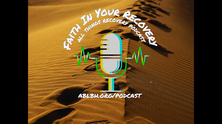 Ep42a Tammy Lundy