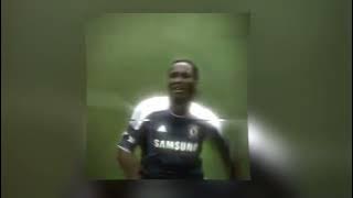 DJ SHADOW ZN - SET DE 2K SUBS ( BUT ITS HIGH QUALITY) Drogba Song