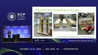 Retrofitting Data Centers for Quantum Computers