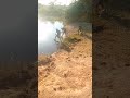 Jisinza NKULU Madatura Jisinza NKULU Madatura