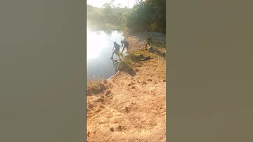 Jisinza NKULU Madatura 