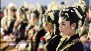 Gamelan Jawa Penenang Hati | Backsound no copyright - bebas hak cipta